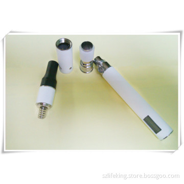 Ago G5 Top Quality with Different Colors Dry Herb Vaporizer